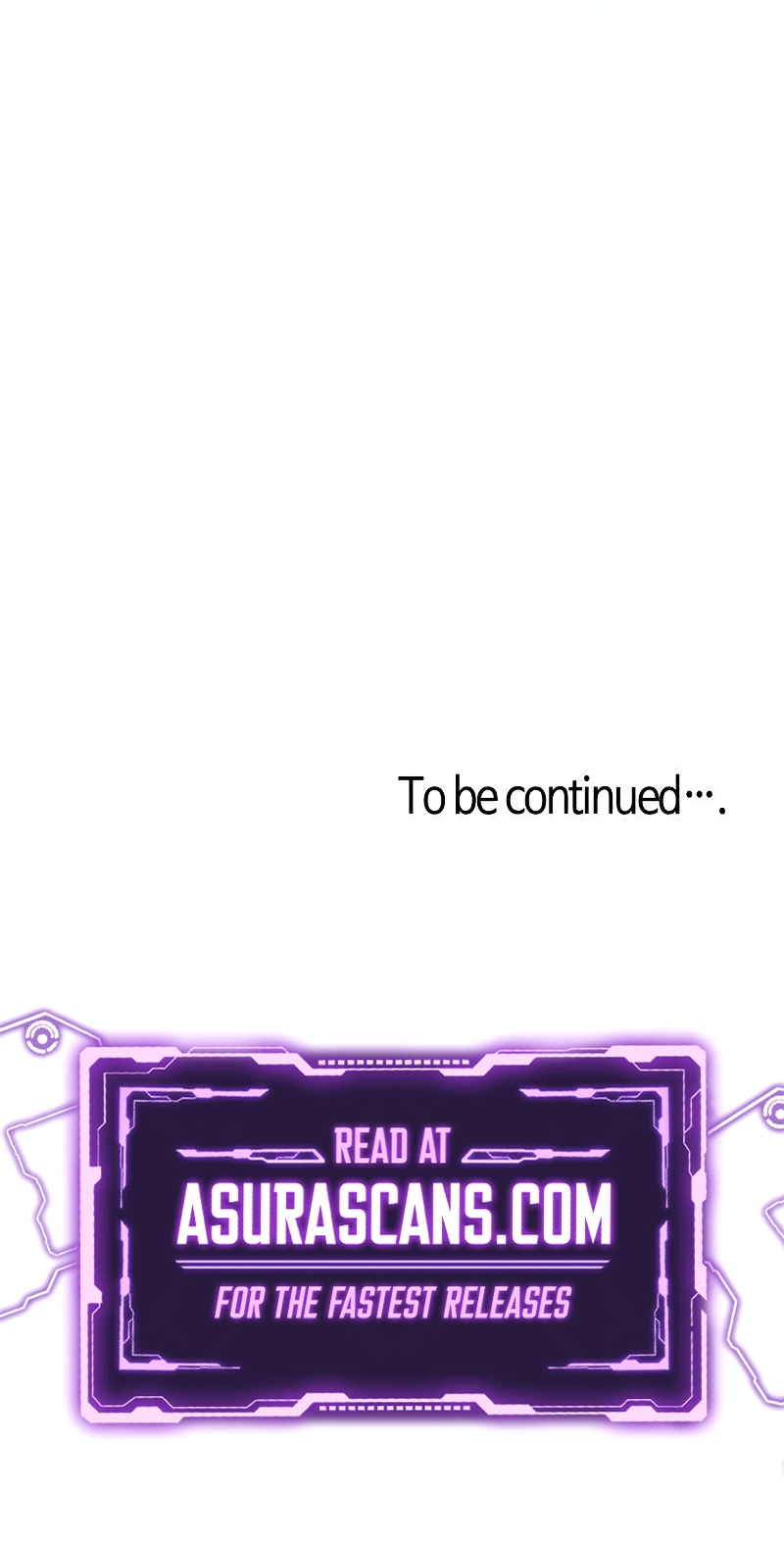Starting With 13 Hidden Traits Chapter 21 image 36